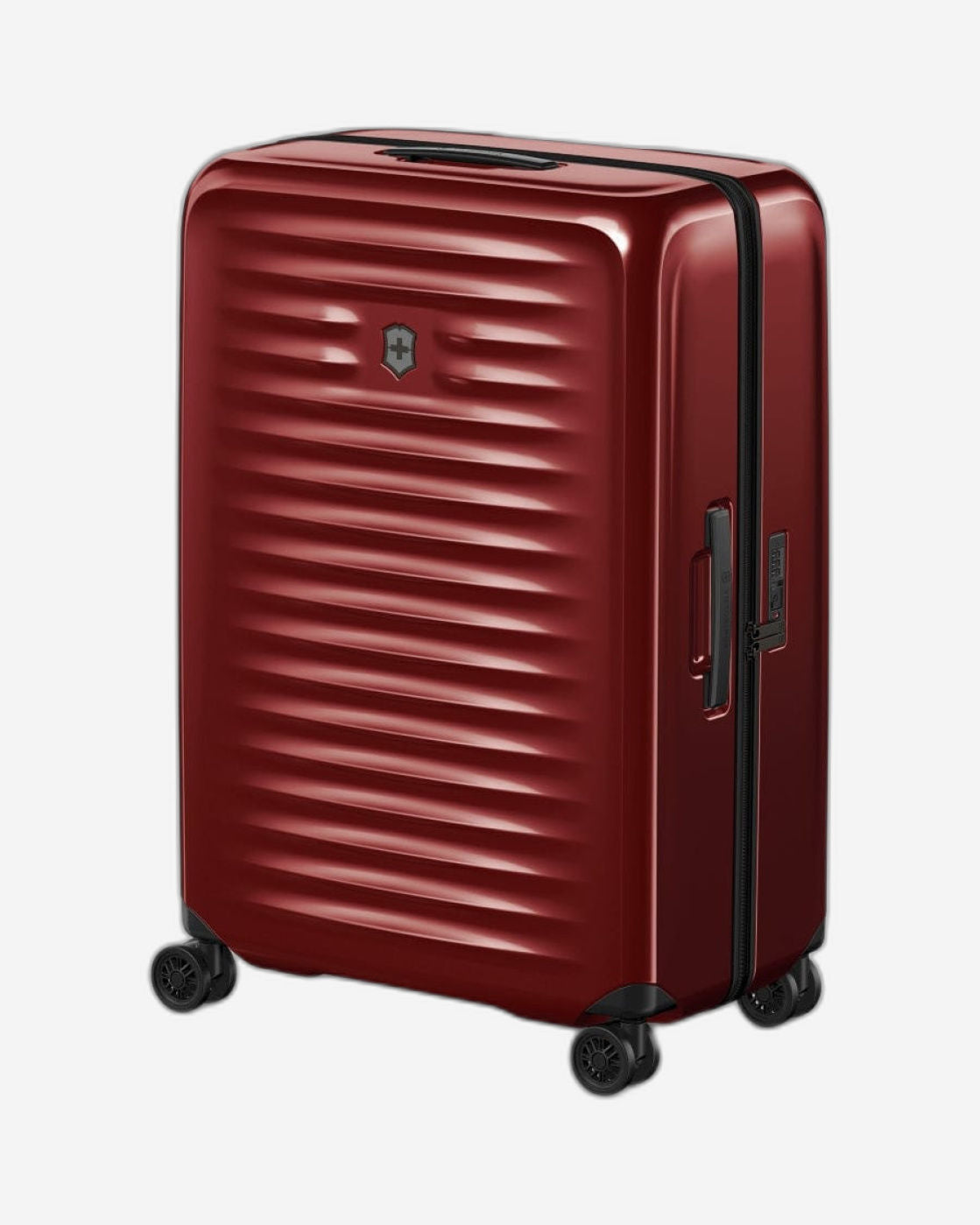 Victorinox Airox Lightweight