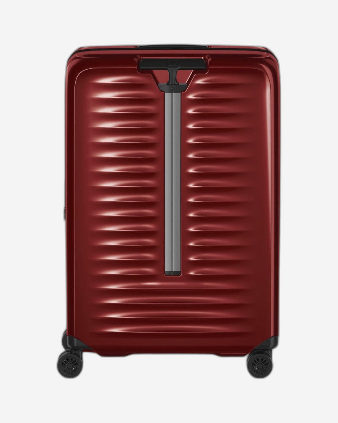 Victorinox Airox Lightweight