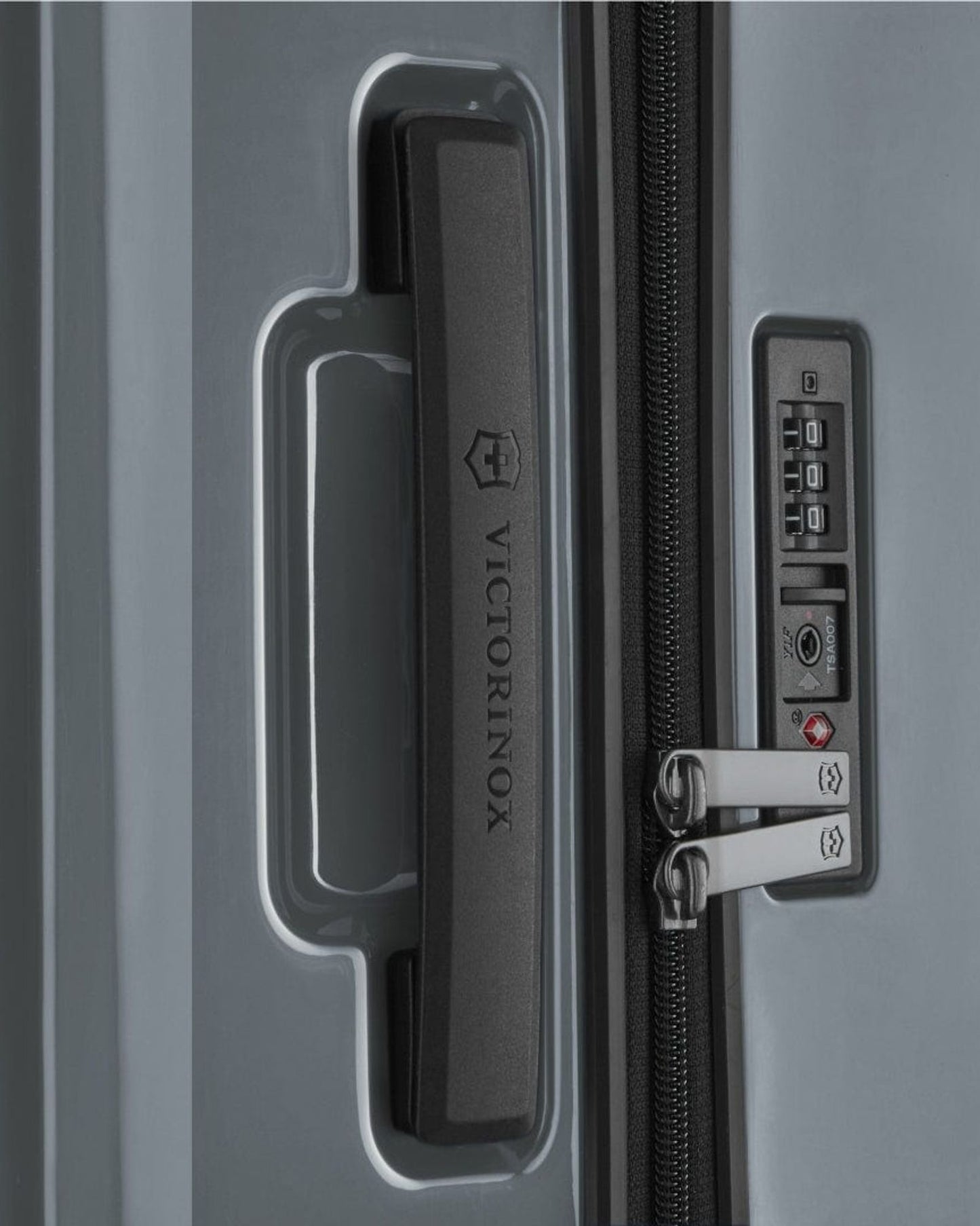 Victorinox Airox Lightweight