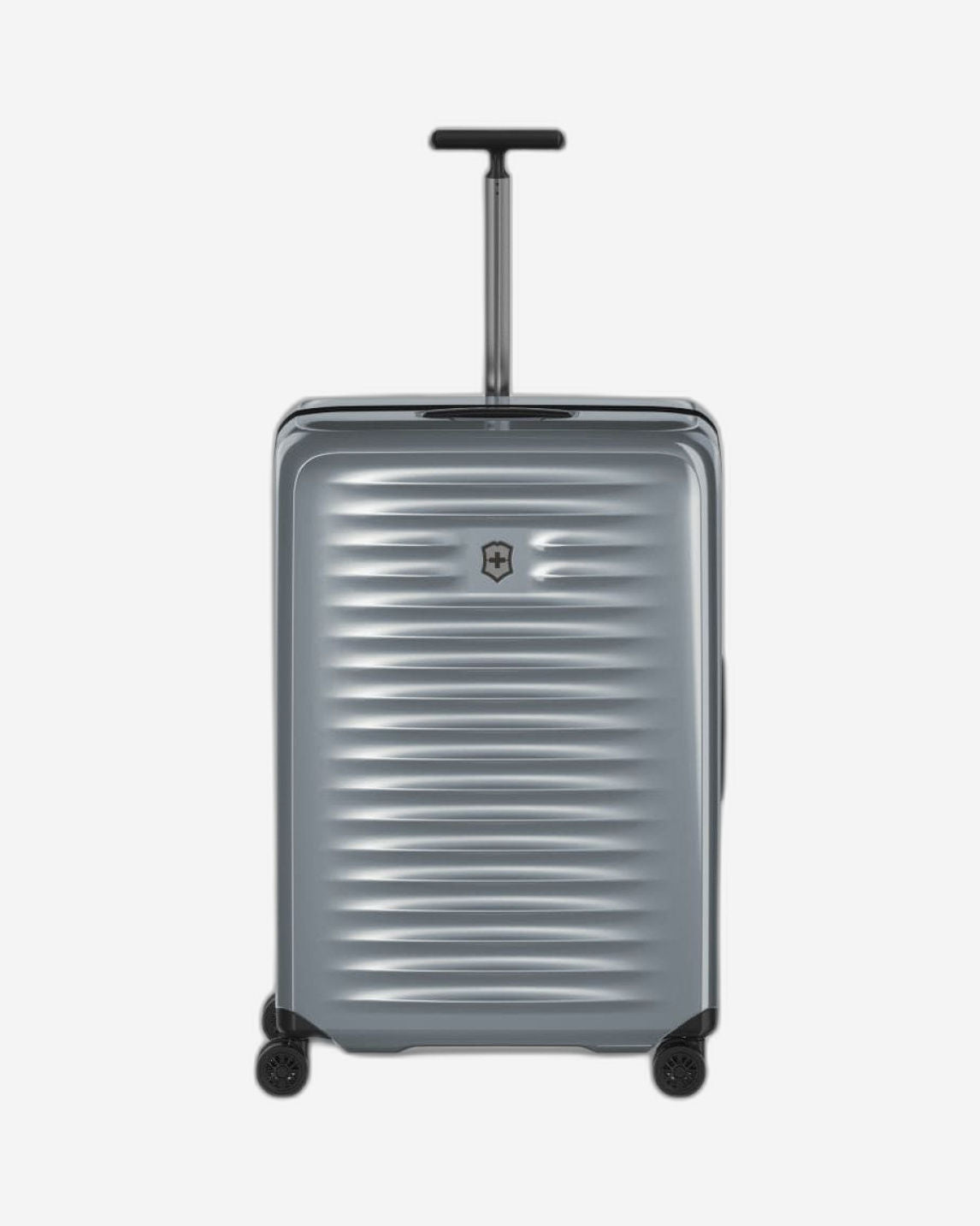 Victorinox Airox Lightweight