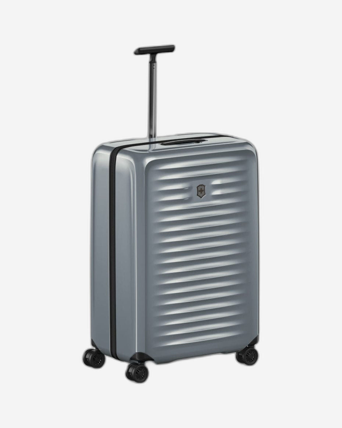 Victorinox Airox Lightweight