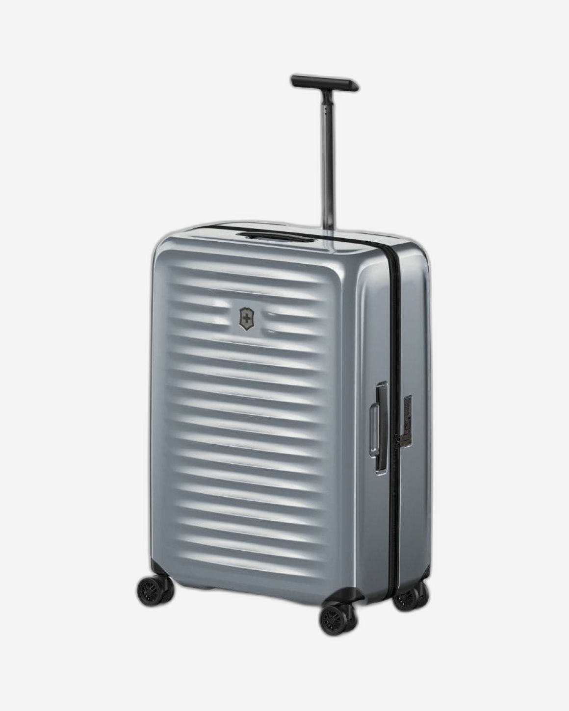 Victorinox Airox Lightweight