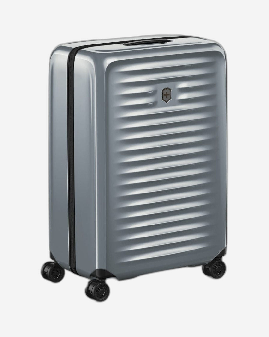 Victorinox Airox Lightweight