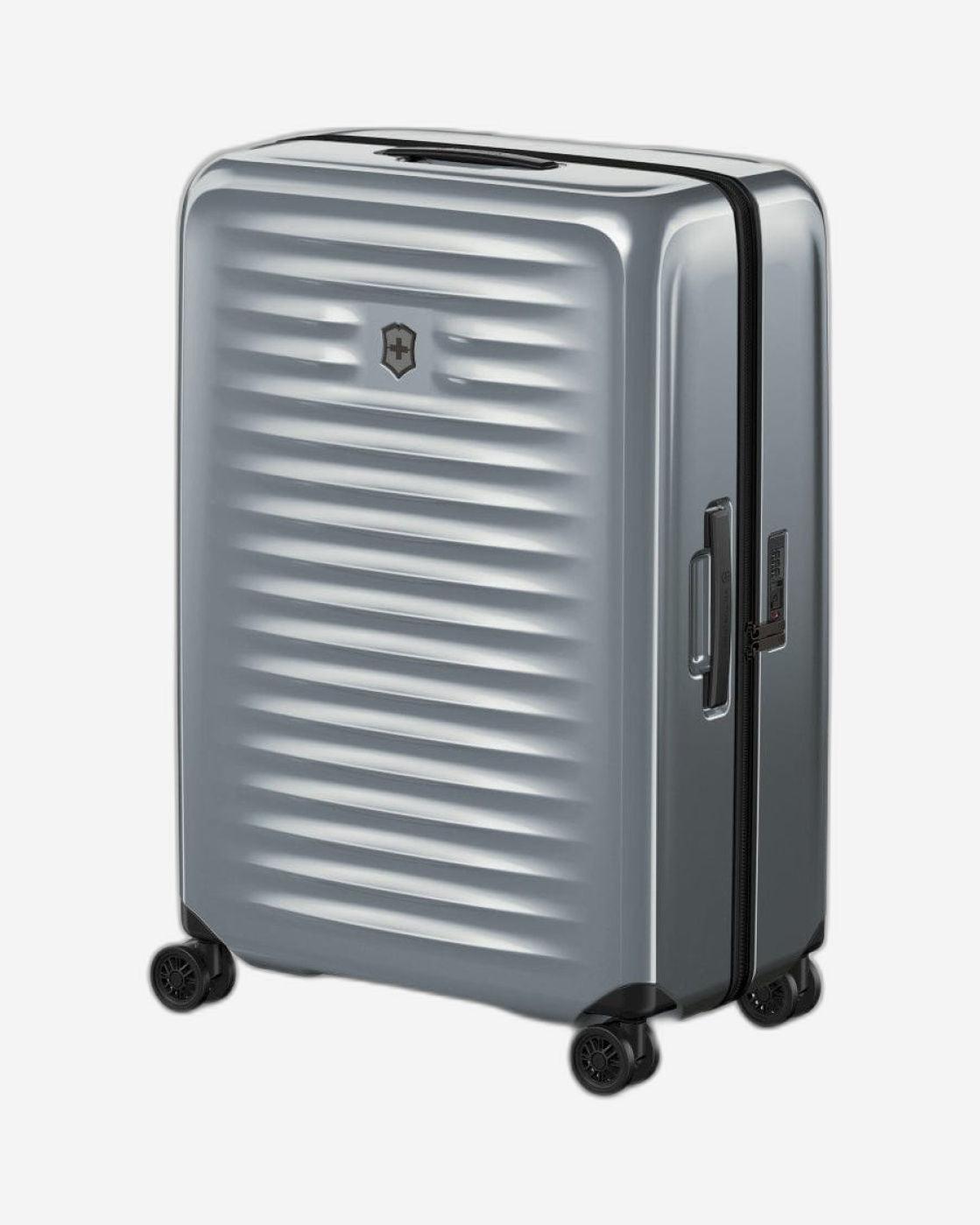 Victorinox Airox Lightweight