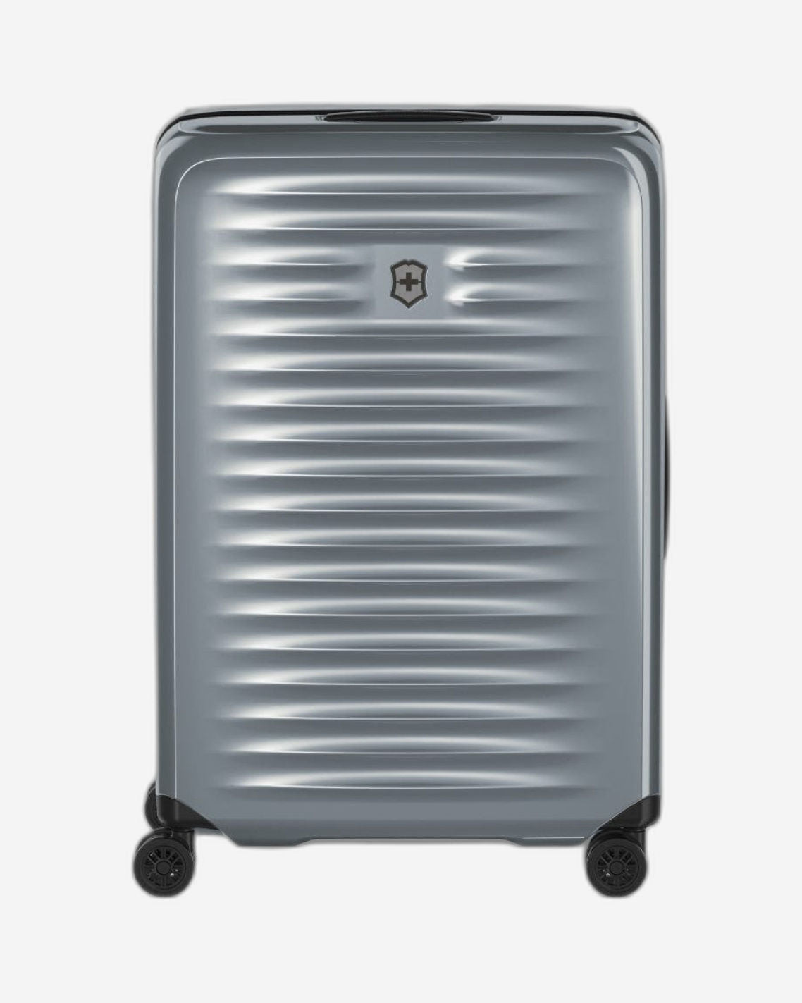 Victorinox Airox Lightweight