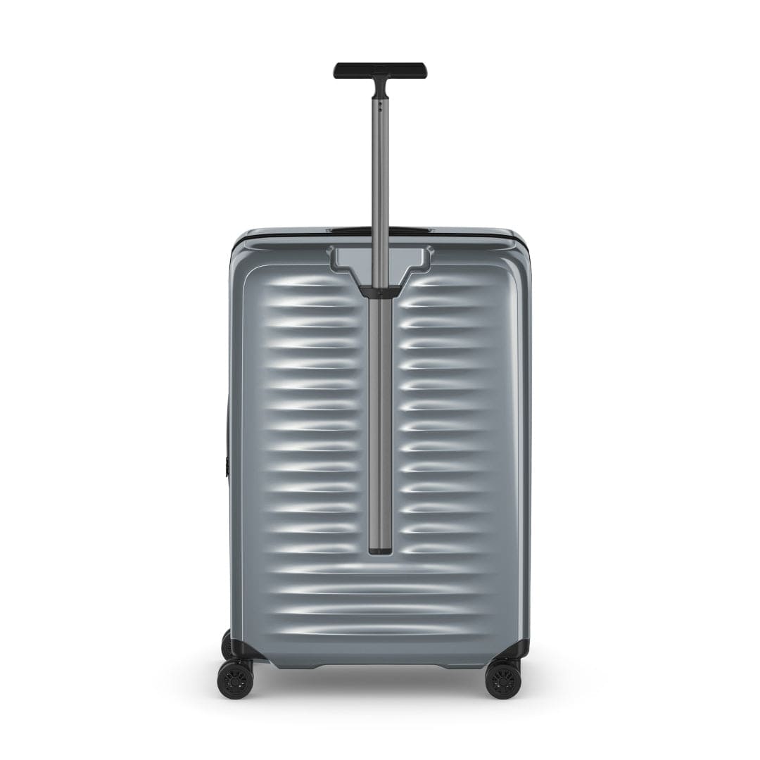Victorinox Airox Lightweight