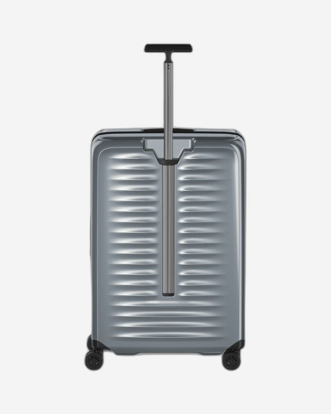 Victorinox Airox Lightweight