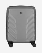 Wenger Motion Expandable Luggage