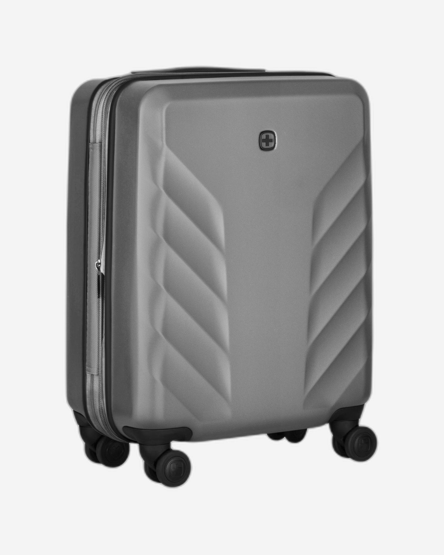 Wenger Motion (Expandable)