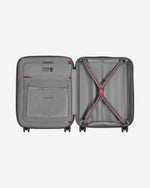 Wenger Motion Expandable Luggage