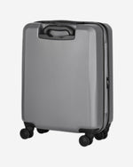 Wenger Motion Expandable Luggage