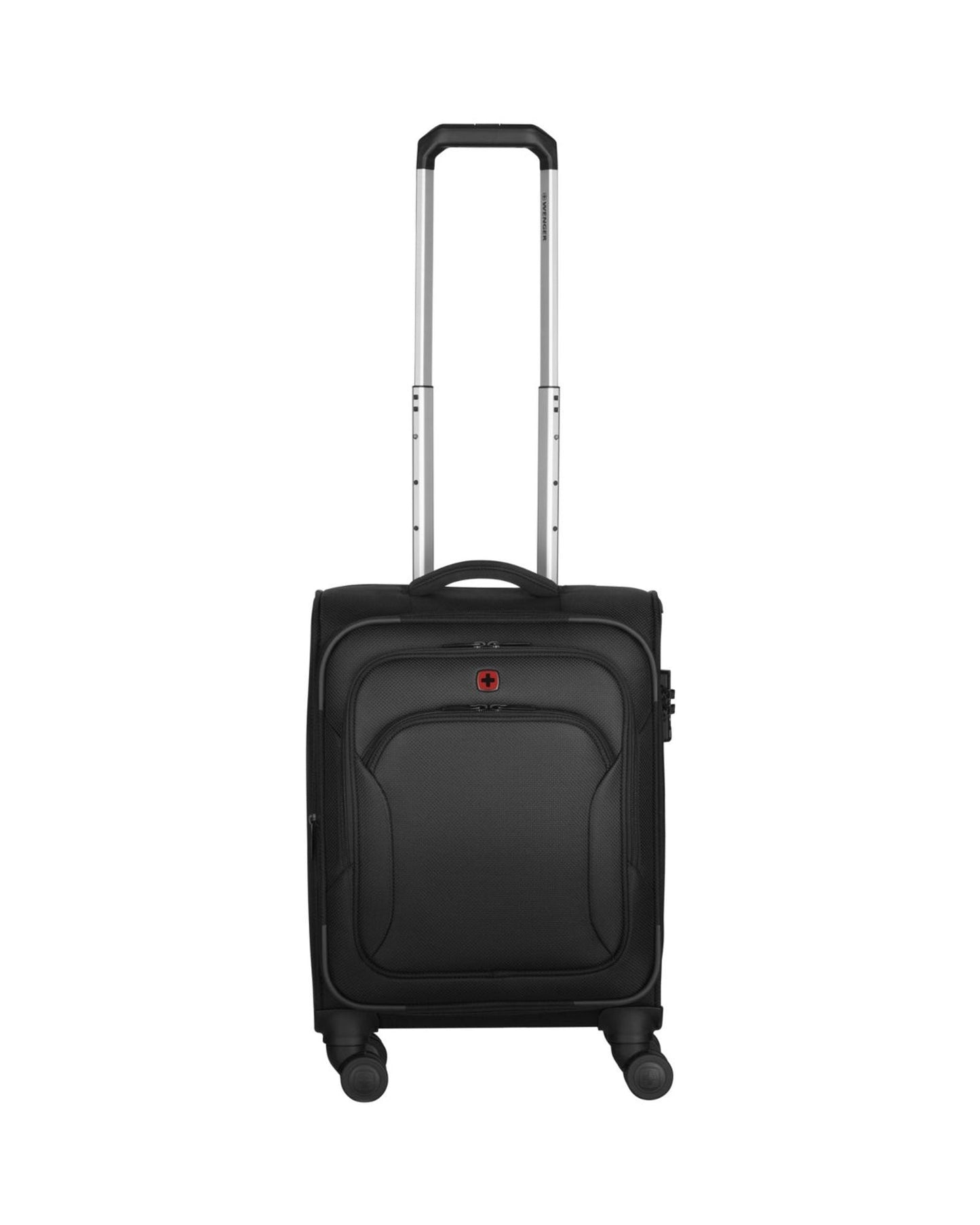 Wenger Vibrave (Expandable)
