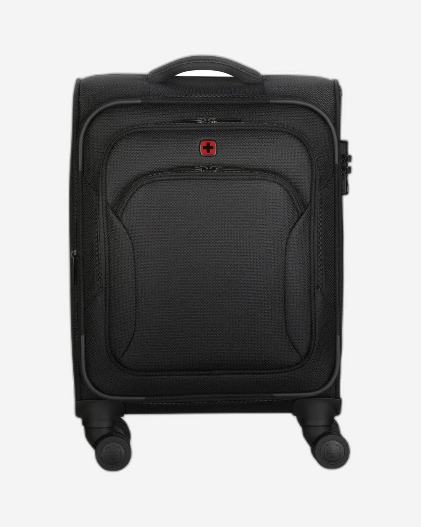 Wenger Vibrave (Expandable)