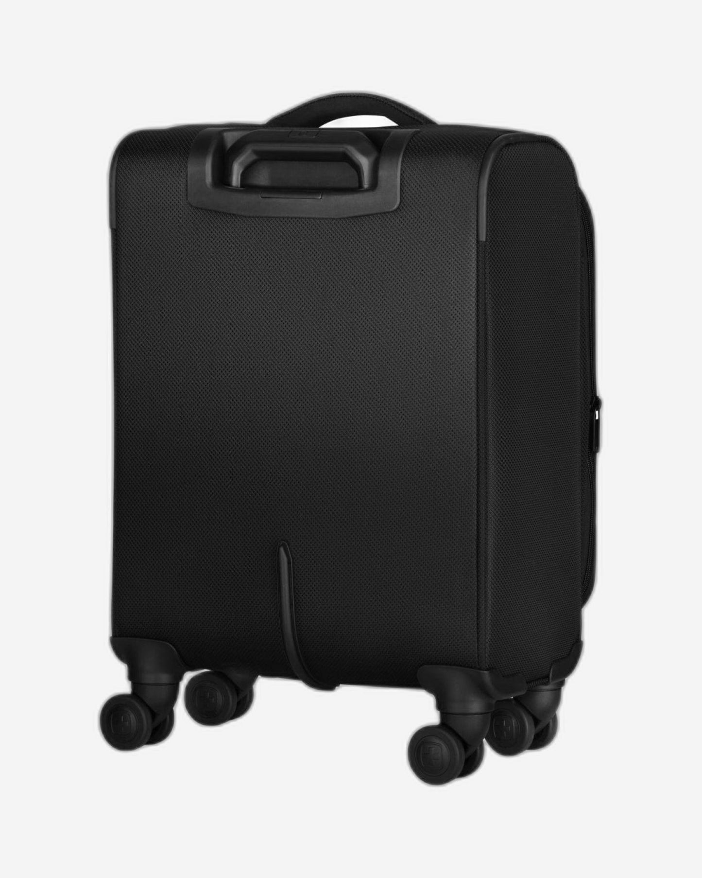 Wenger Vibrave (Expandable)