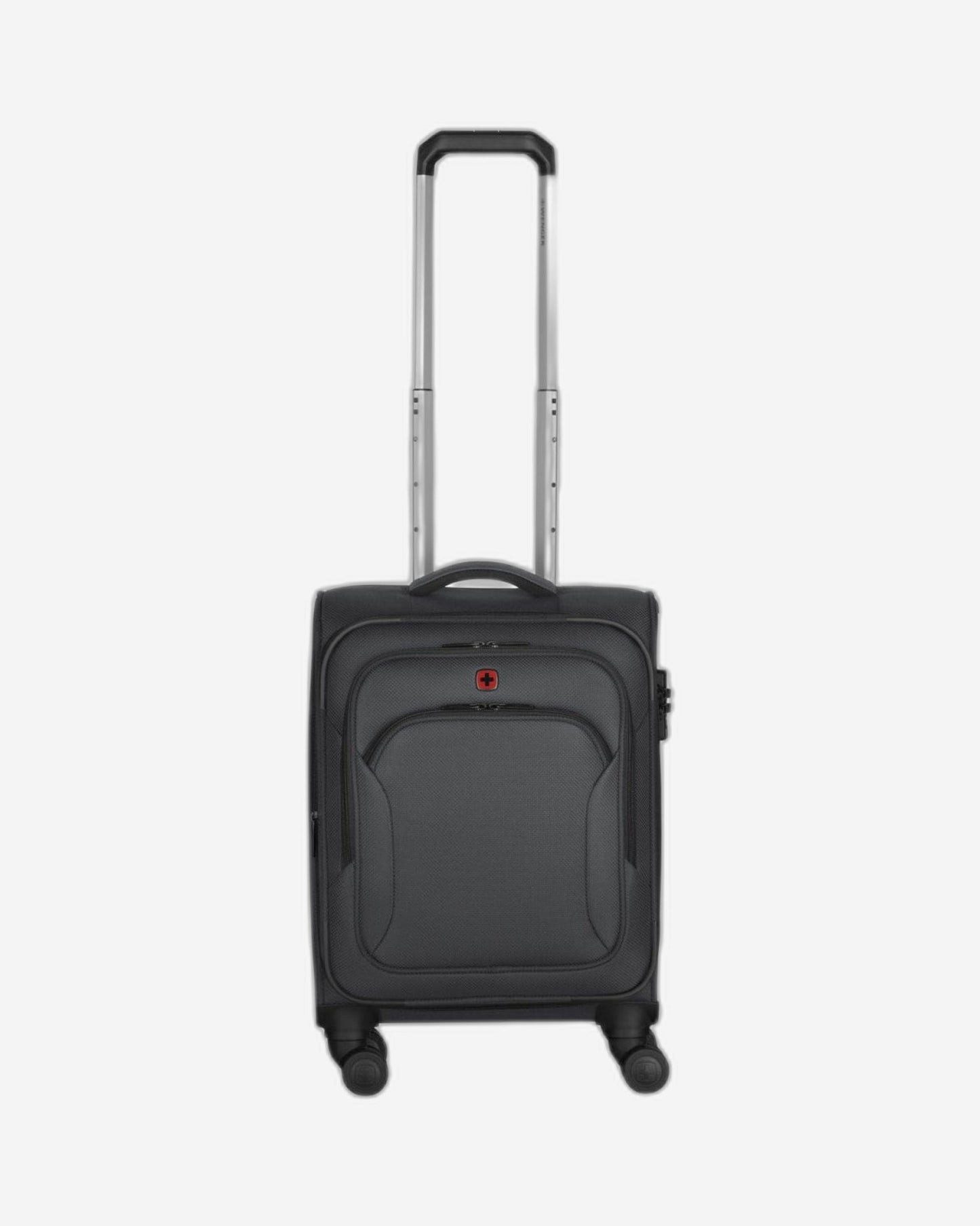 Wenger Vibrave (Expandable)