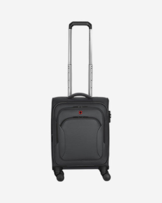 Wenger Vibrave (Expandable)