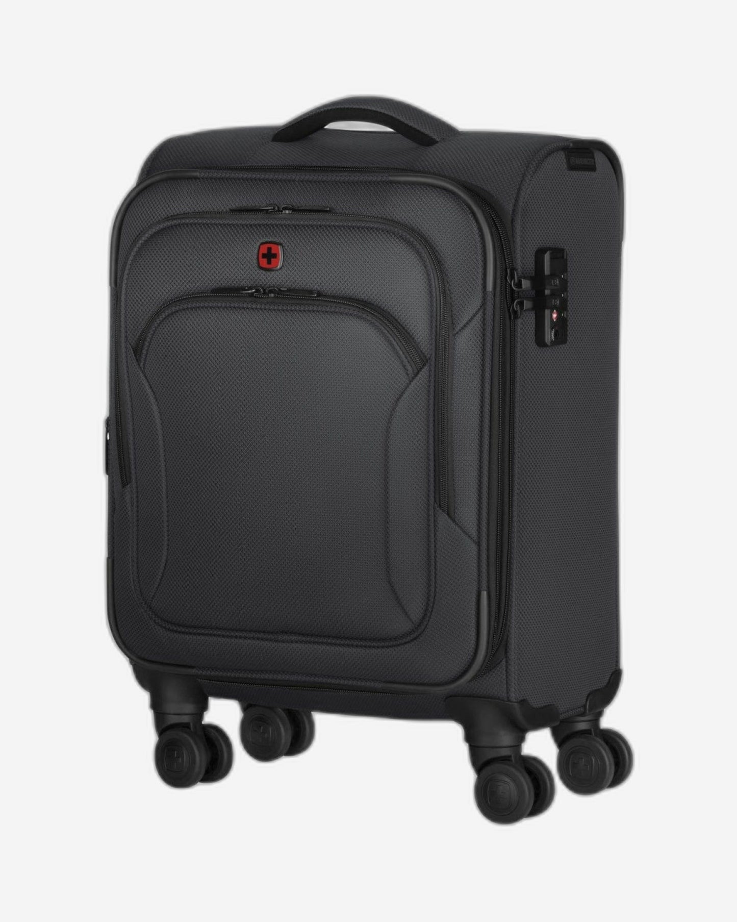 Wenger Vibrave (Expandable)