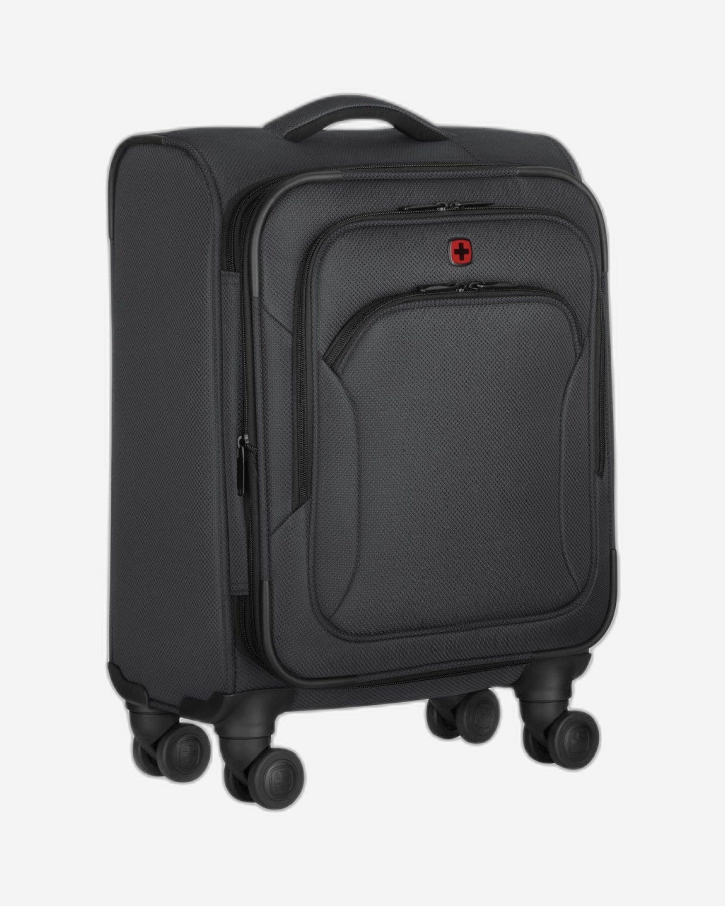 Wenger Vibrave (Expandable)