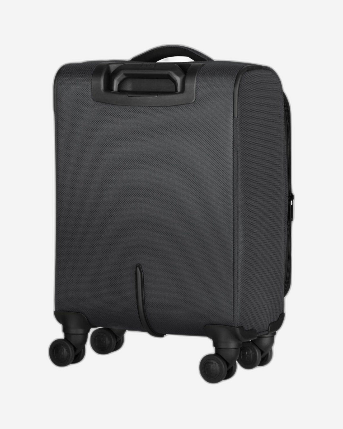 Wenger Vibrave (Expandable)