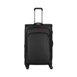 Wenger Vibrave (Expandable)