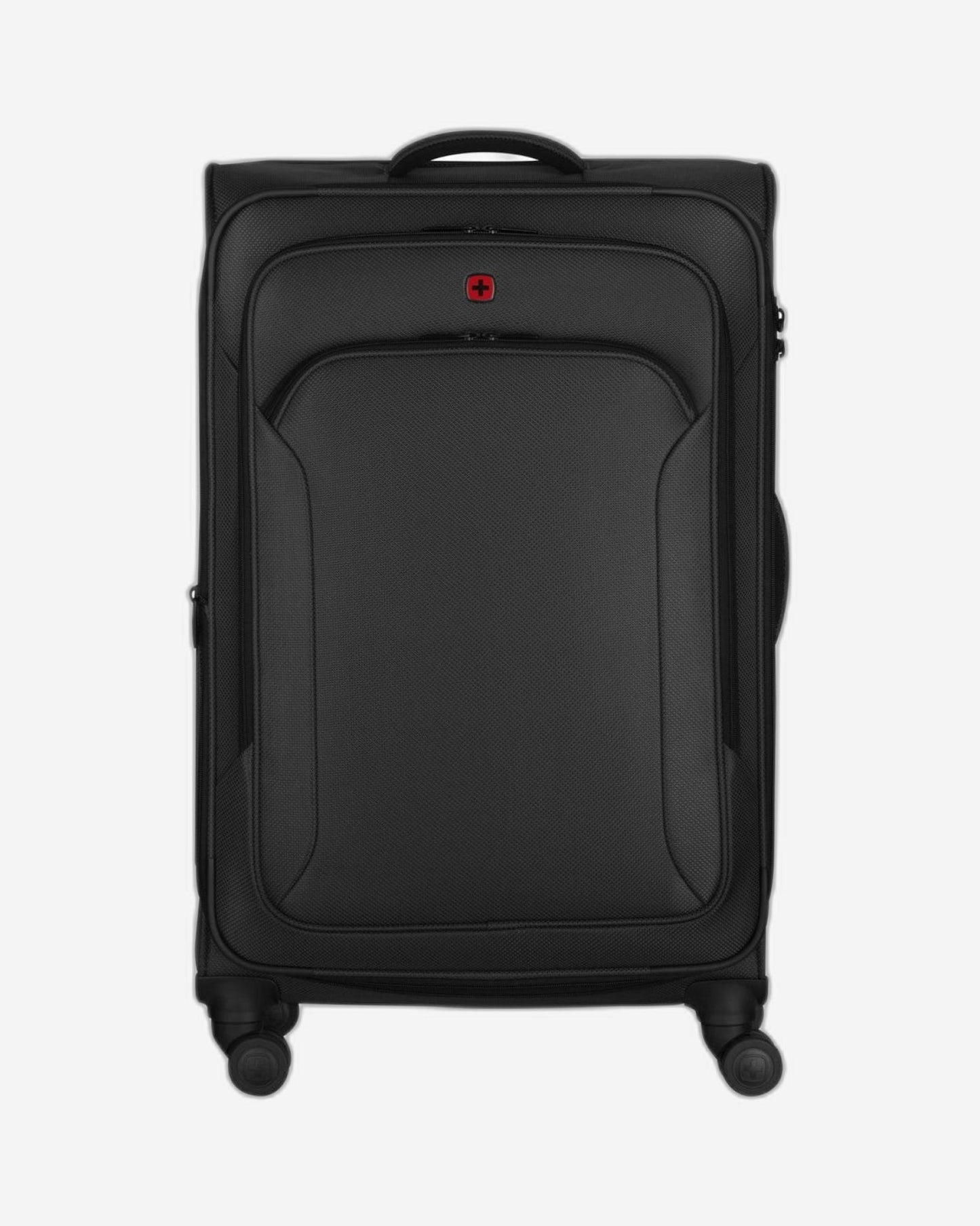 Wenger Vibrave (Expandable)