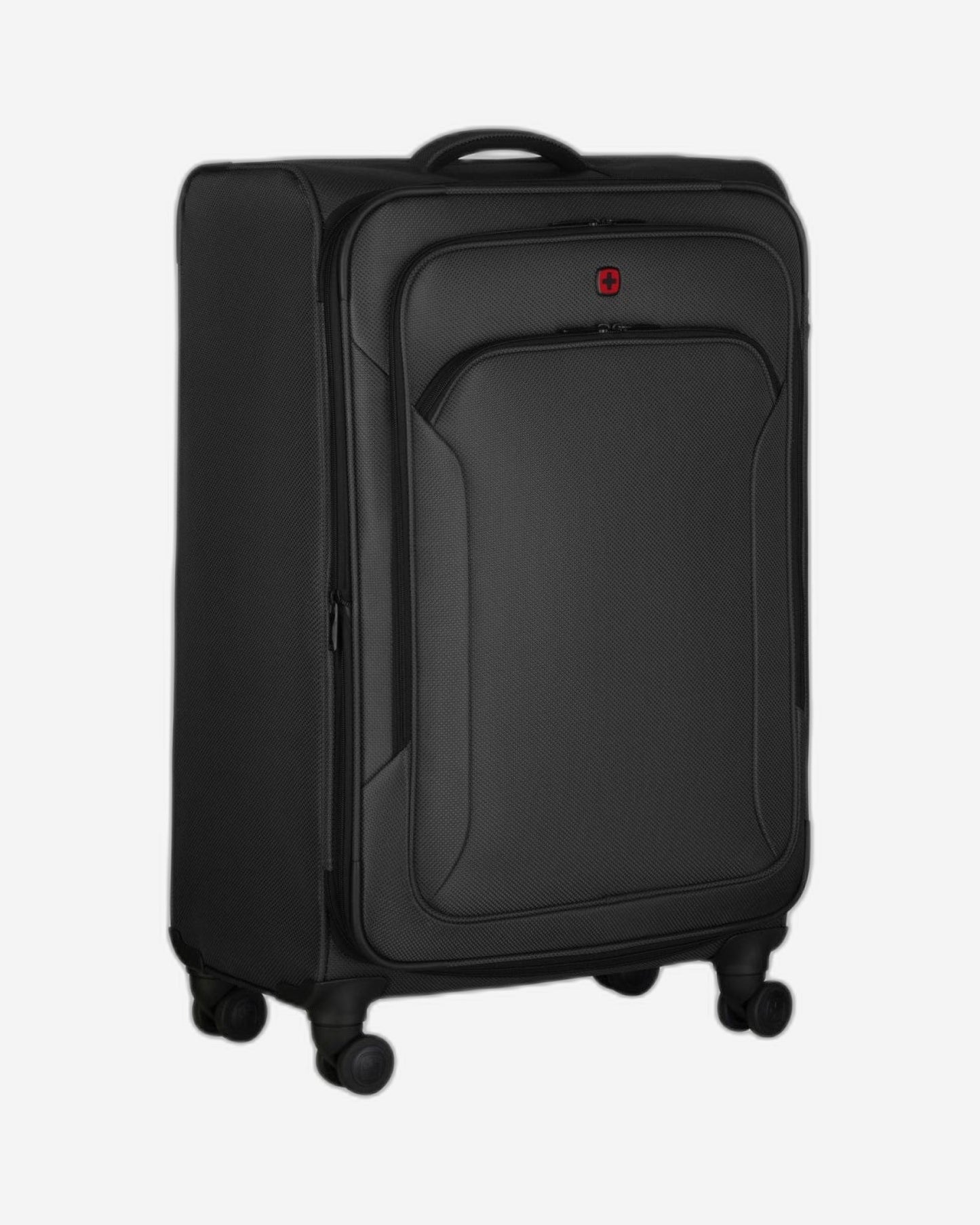 Wenger Vibrave (Expandable)