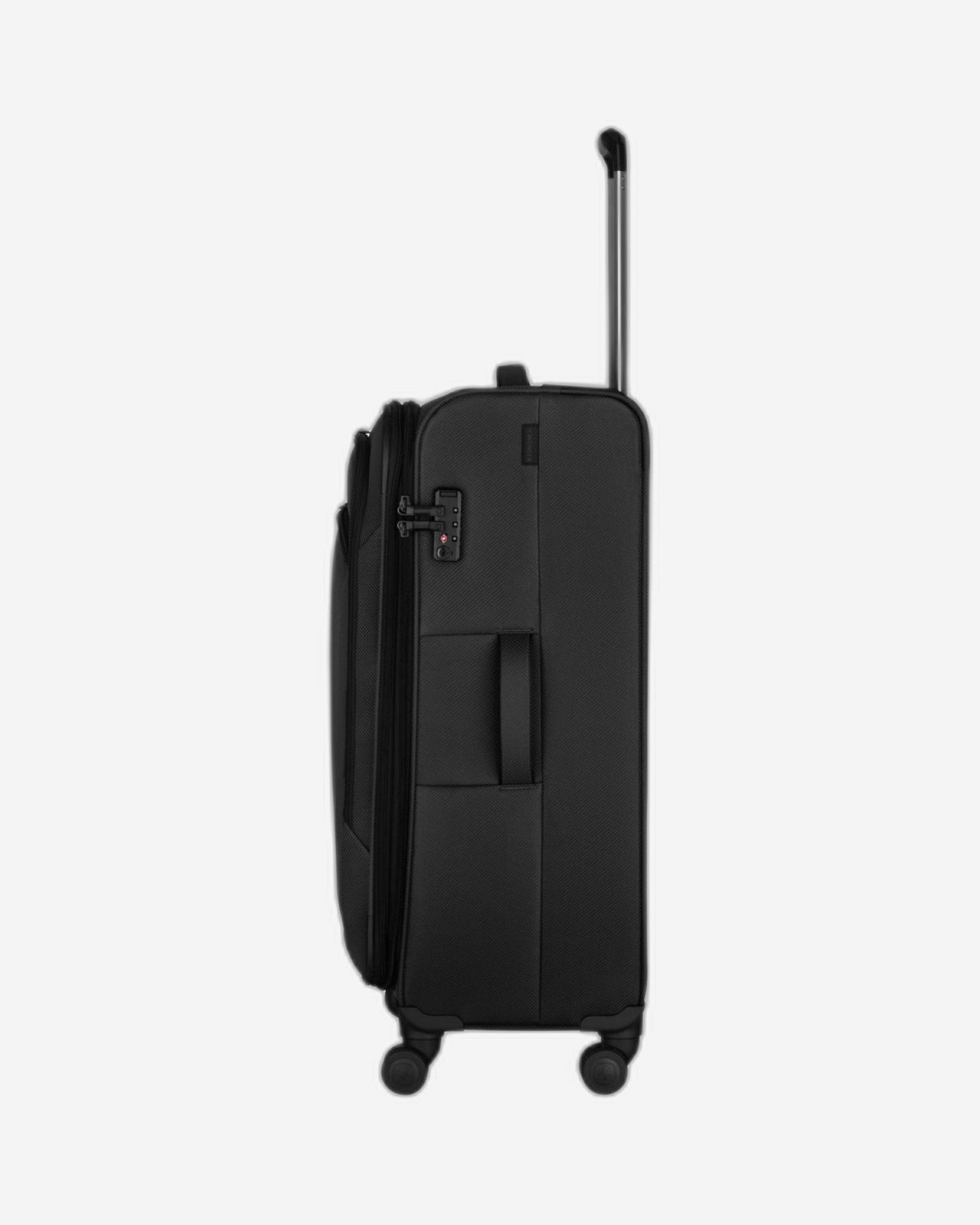 Wenger Vibrave (Expandable)