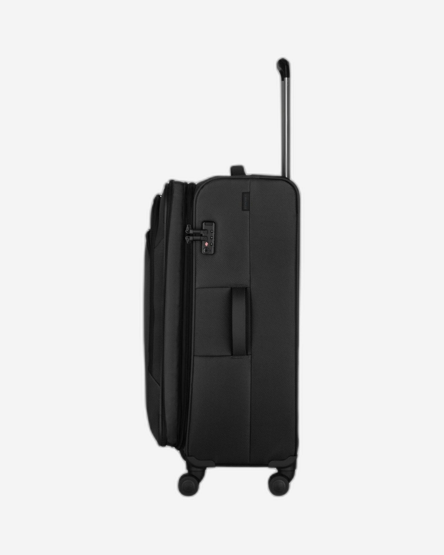 Wenger Vibrave (Expandable)