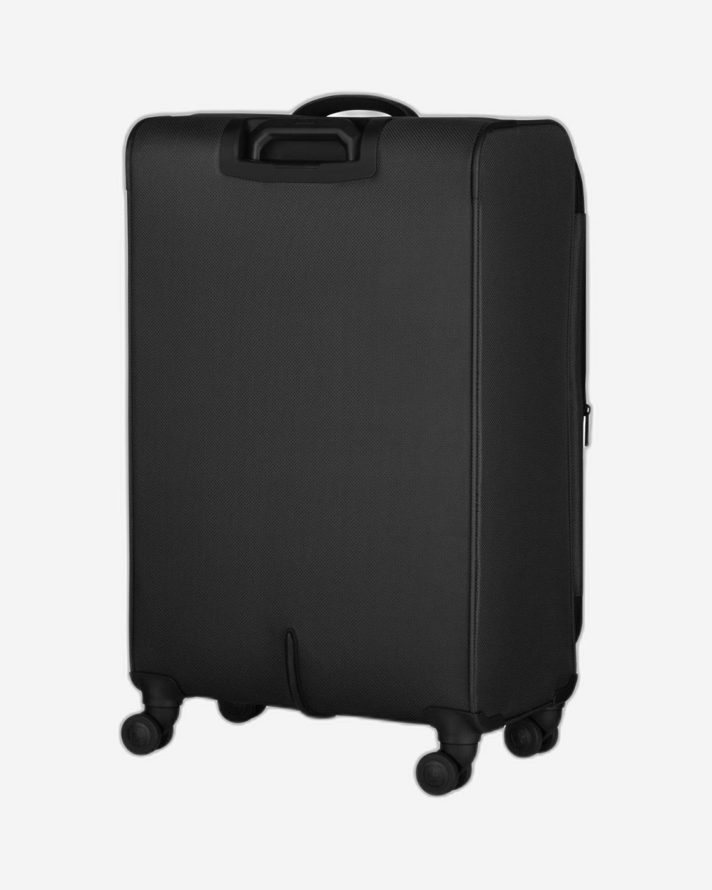 Wenger Vibrave (Expandable)