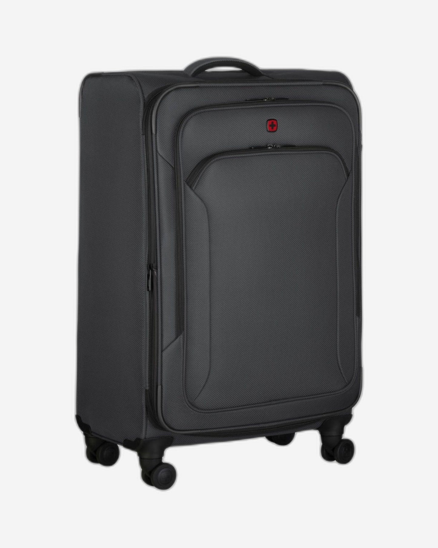 Wenger Vibrave (Expandable)