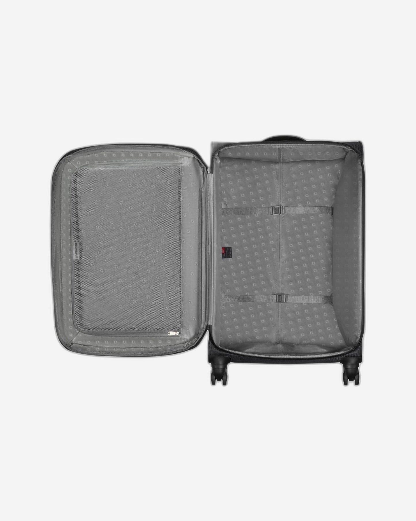 Wenger Vibrave (Expandable)