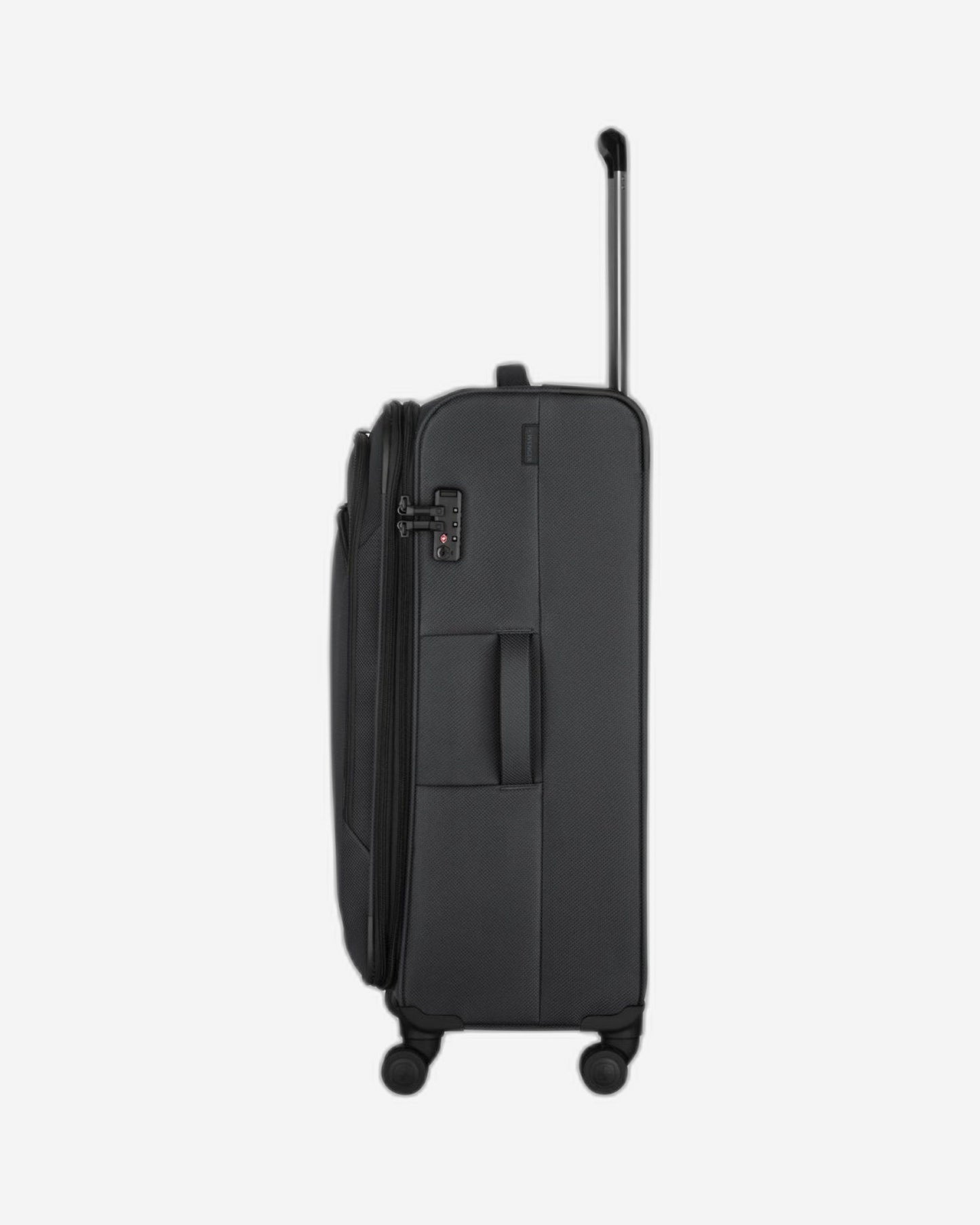 Wenger Vibrave (Expandable)