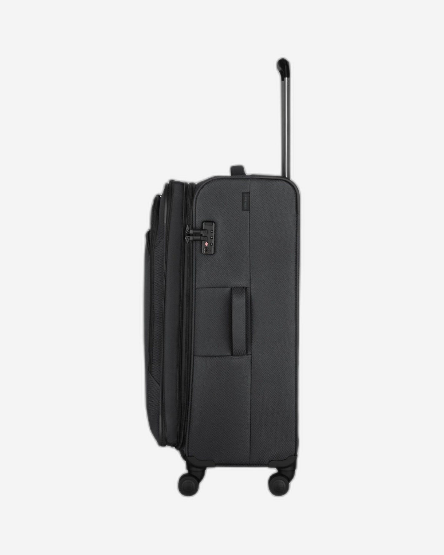 Wenger Vibrave (Expandable)