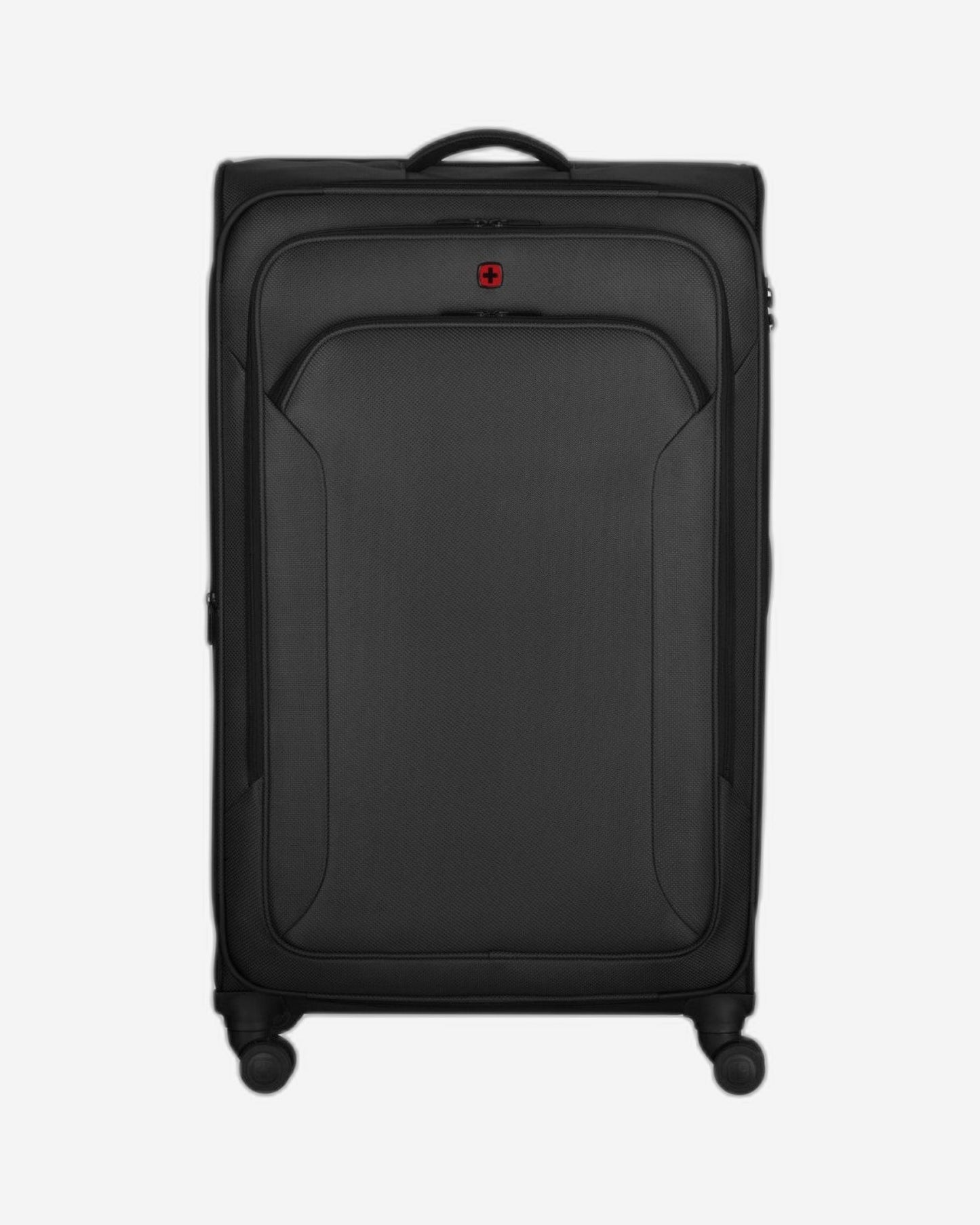 Wenger Vibrave (Expandable)