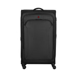 Wenger Vibrave (Expandable)