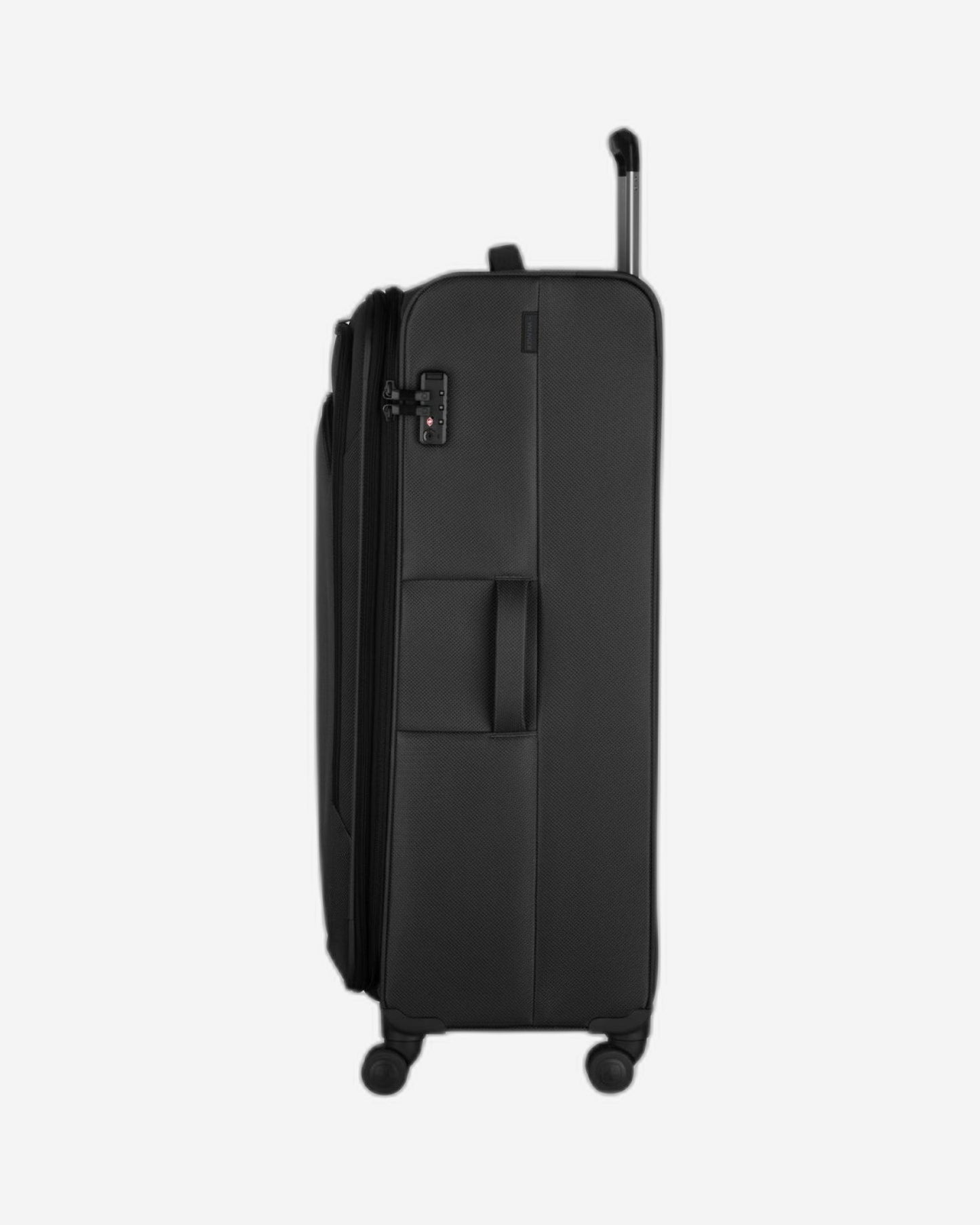 Wenger Vibrave (Expandable)