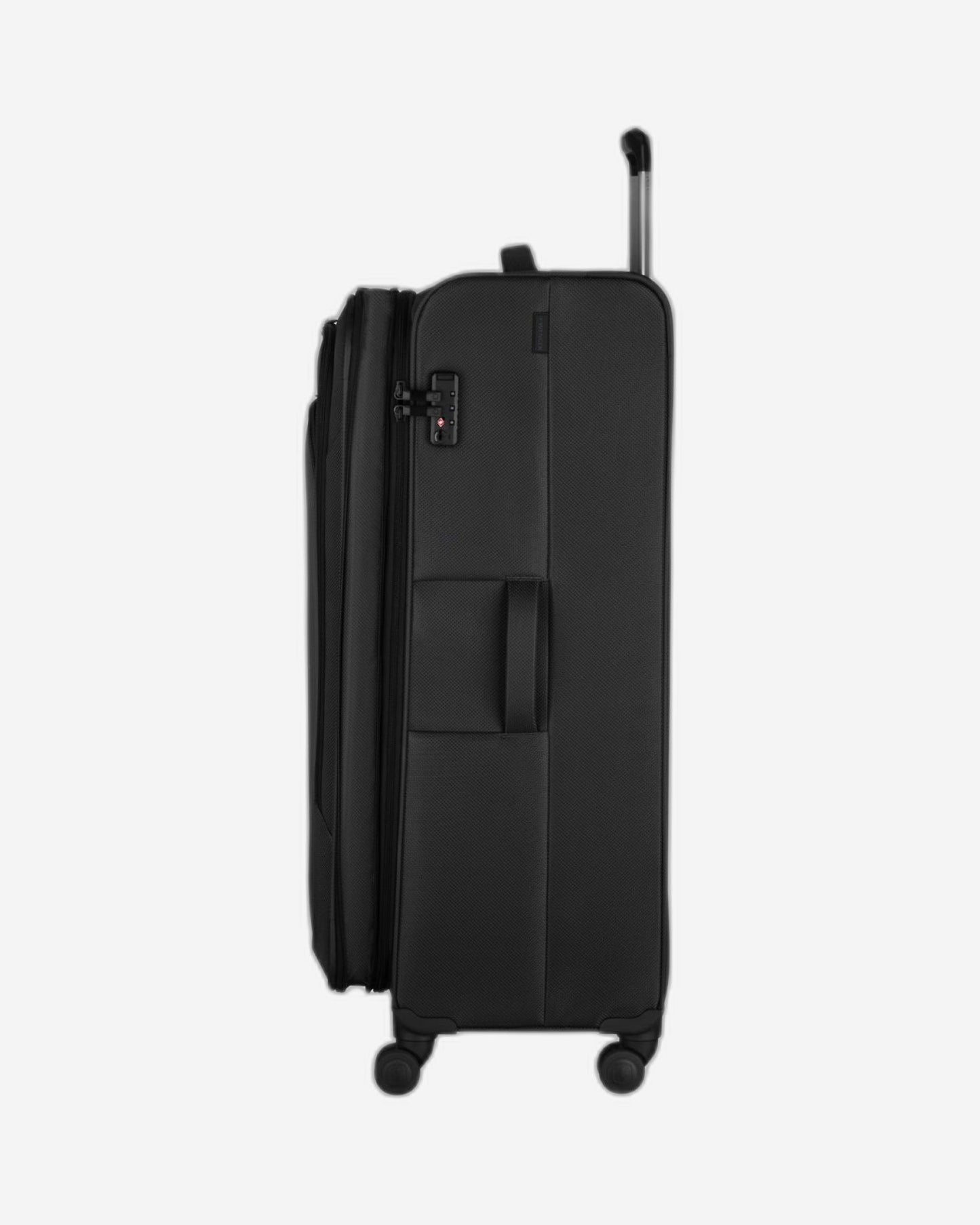 Wenger Vibrave (Expandable)