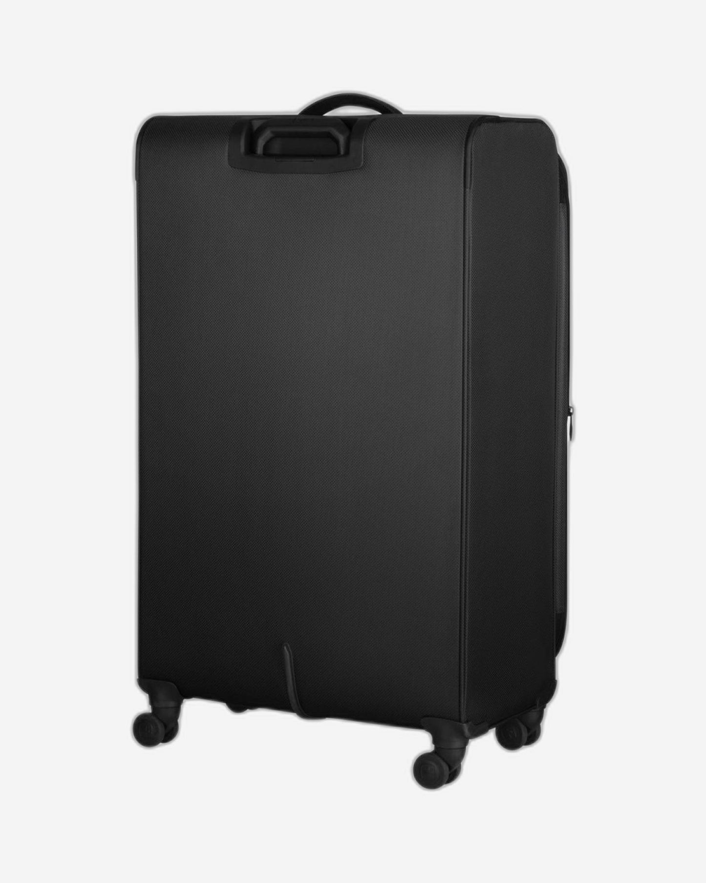 Wenger Vibrave (Expandable)