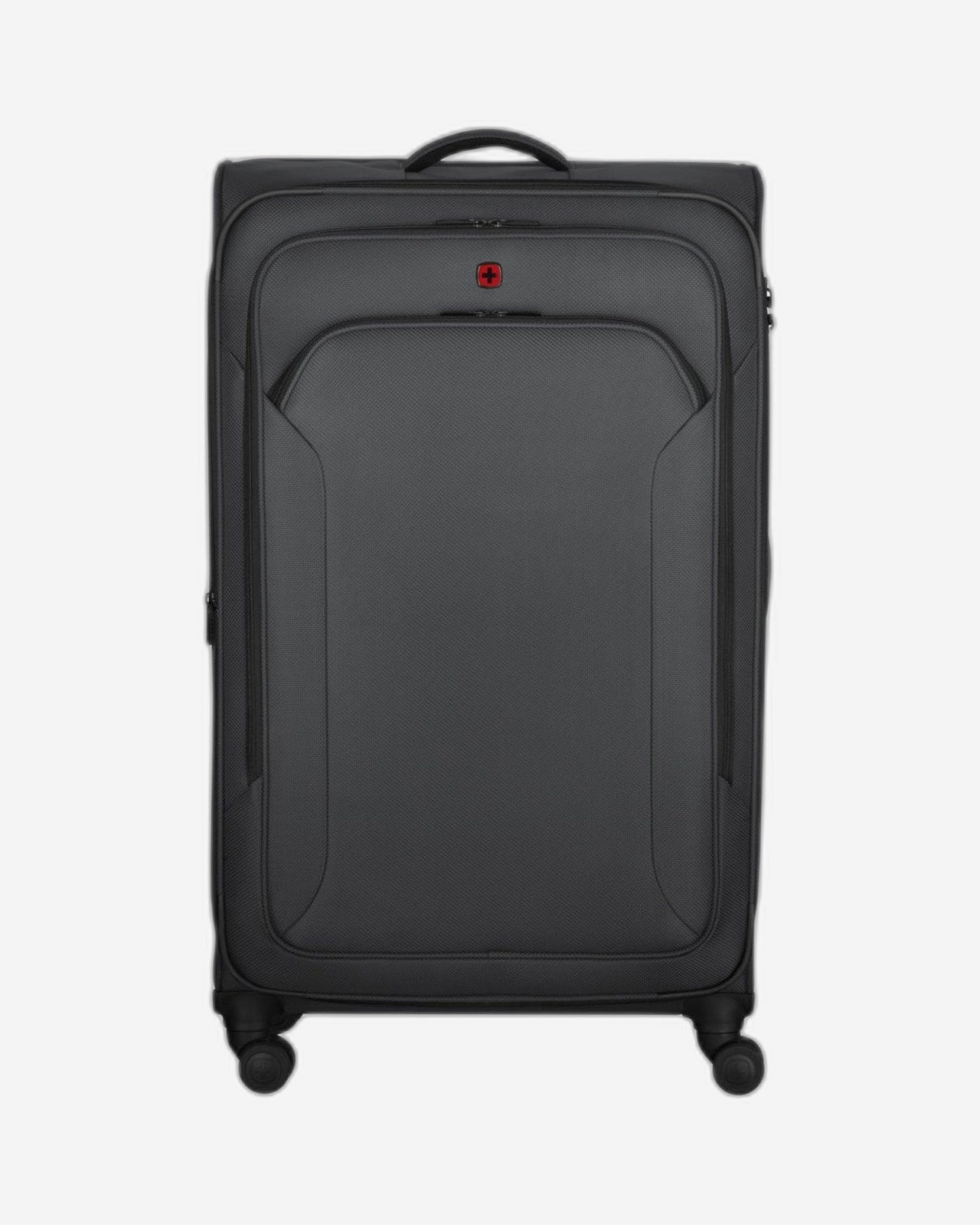 Wenger Vibrave (Expandable)