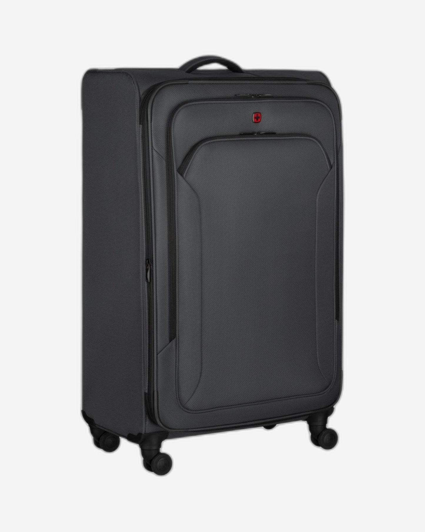 Wenger Vibrave (Expandable)