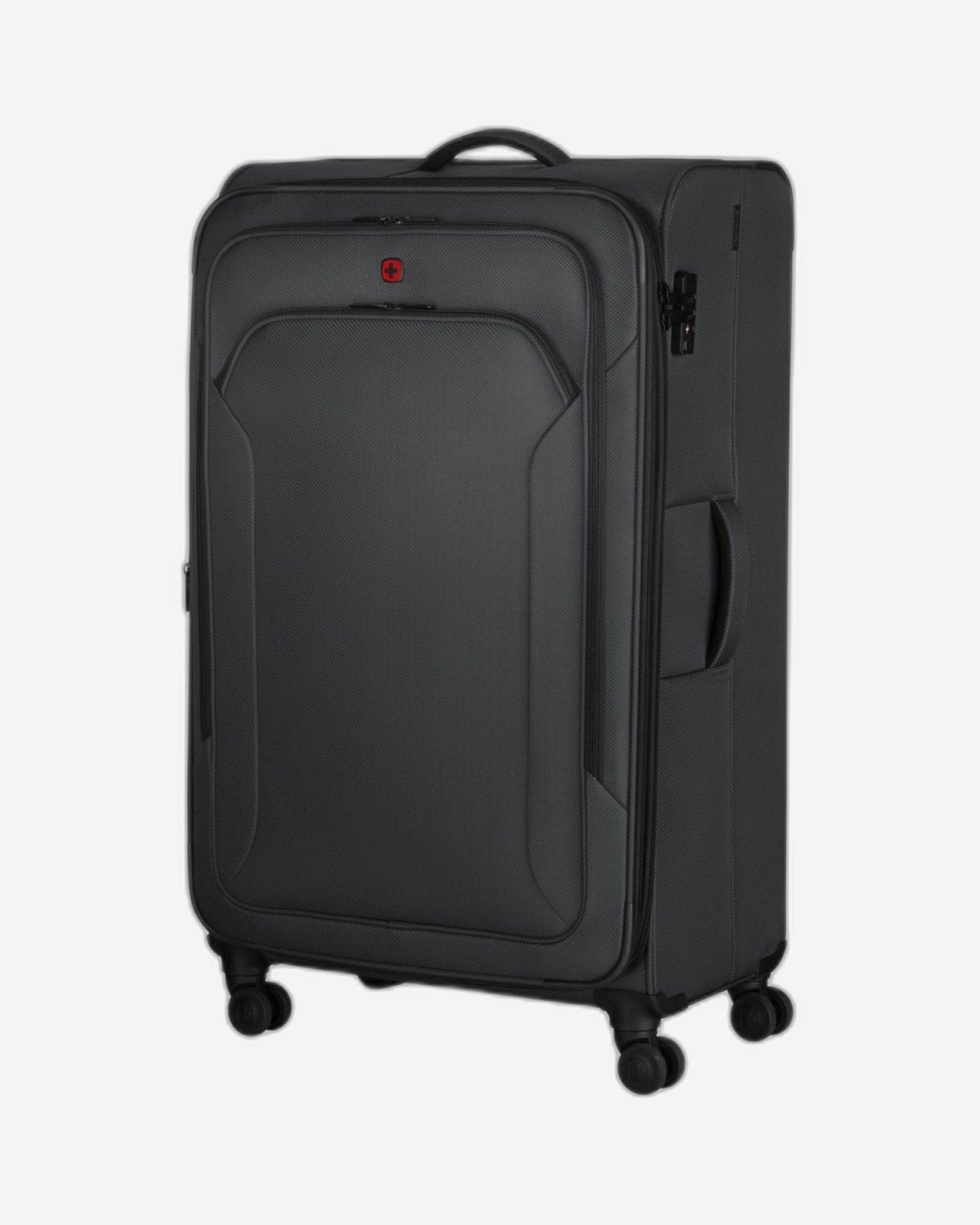 Wenger Vibrave (Expandable)