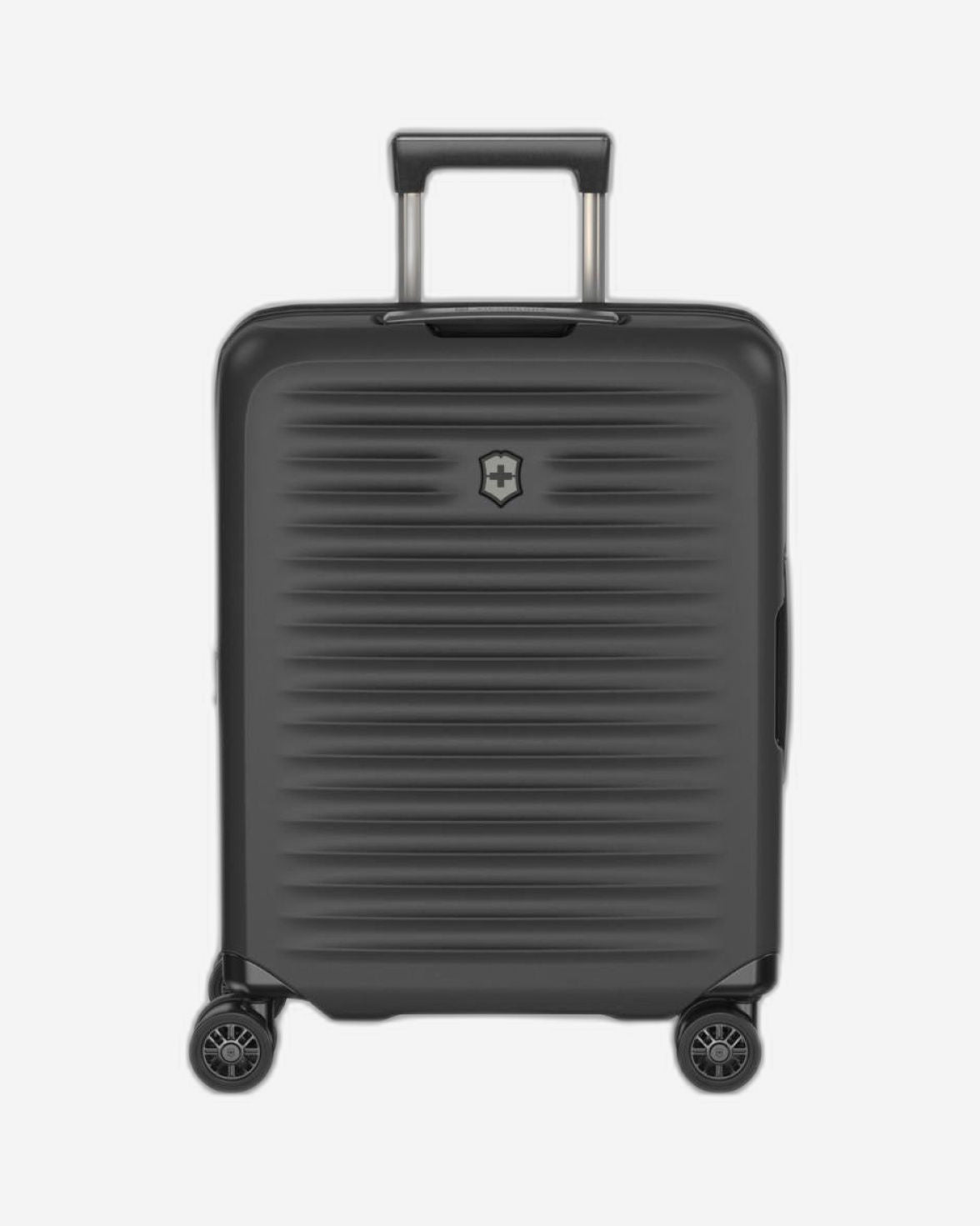 Victorinox Airox Advanced Global Expandable Hardcase Luggage Trolley