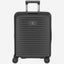 Victorinox Airox Advanced Global Expandable Hardcase Luggage Trolley