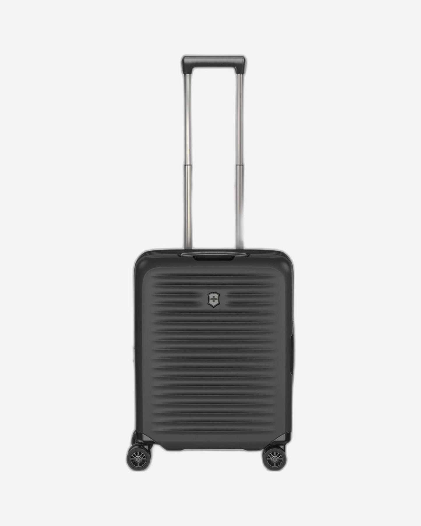 Victorinox Airox Advanced Global Expandable Hardcase Luggage Trolley
