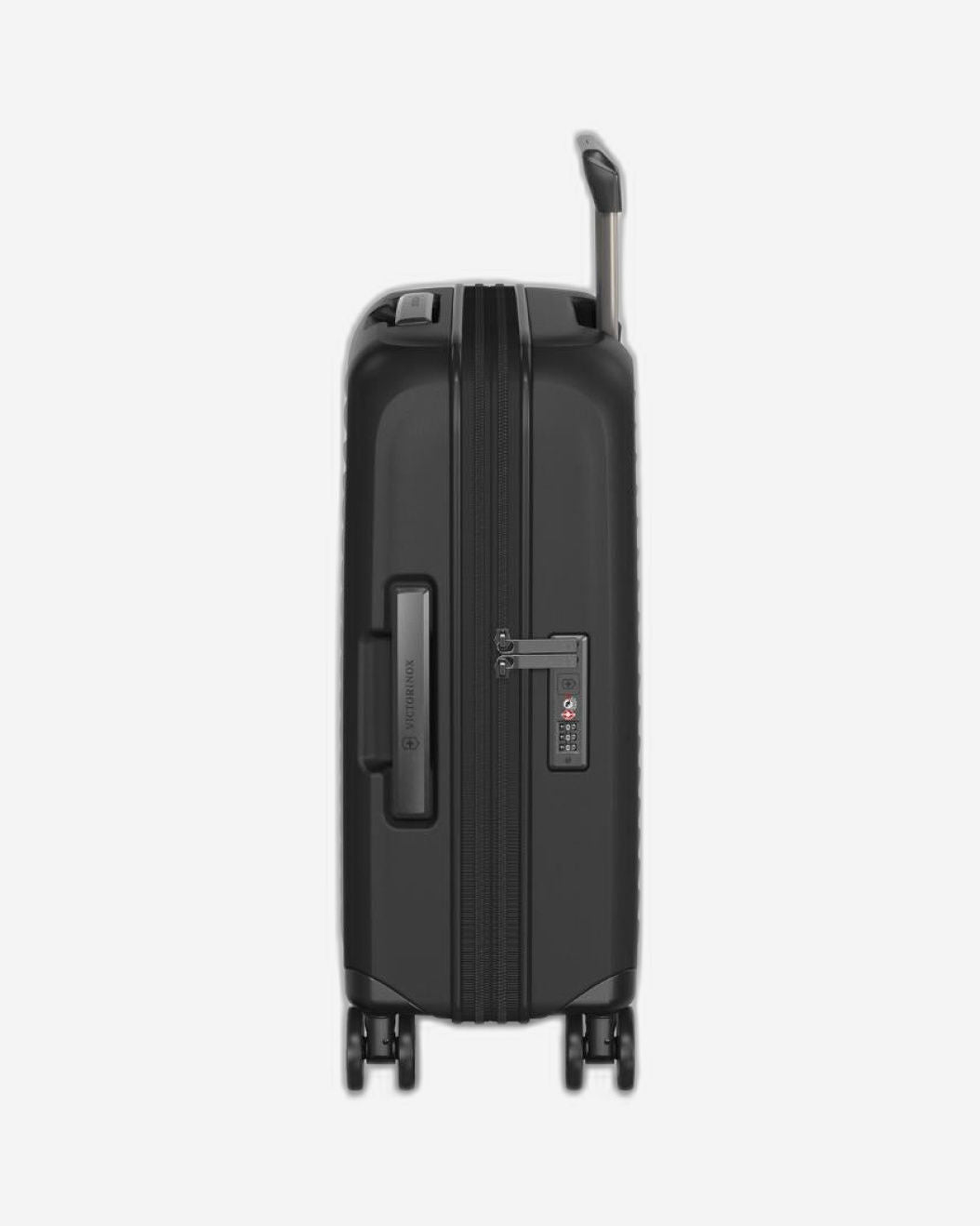 Victorinox Airox Advanced Global Expandable Hardcase Luggage Trolley