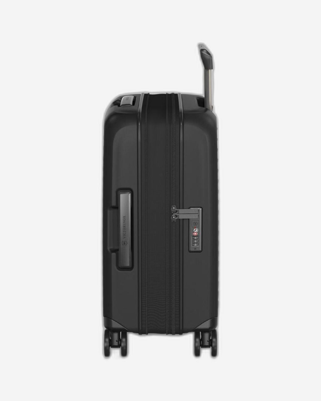 Victorinox Airox Advanced Global Expandable Hardcase Luggage Trolley