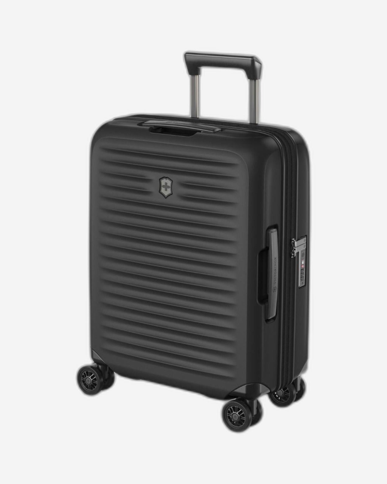 Victorinox Airox Advanced Global Expandable Hardcase Luggage Trolley