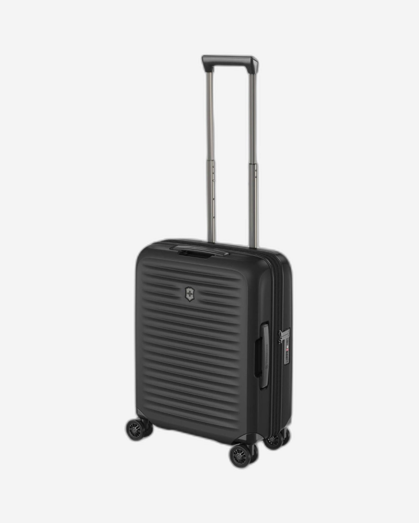 Victorinox Airox Advanced Global Expandable Hardcase Luggage Trolley