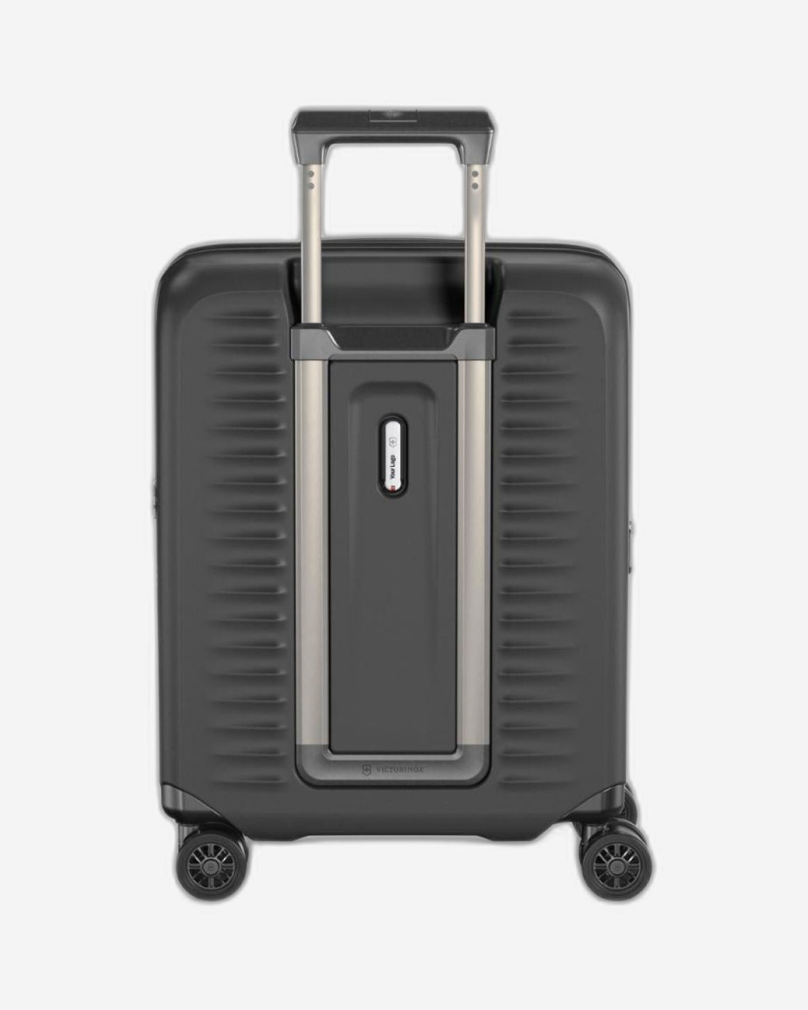 Victorinox Airox Advanced Global Expandable Hardcase Luggage Trolley