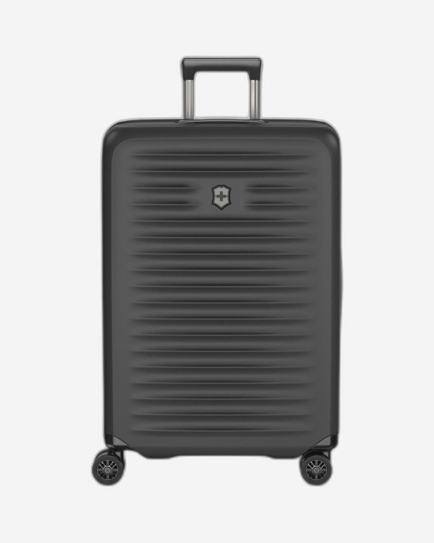 Victorinox Airox Advanced Global Expandable Hardcase Luggage Trolley